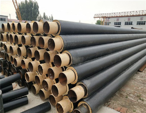 廠家供應(yīng) 防腐鋼管 保溫鋼管 大量現(xiàn)貨供應(yīng) 庫(kù)存充足